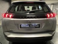 Peugeot 2008 1.5 BlueHDi S&S - 110  Active Business - <small></small> 13.990 € <small></small> - #31