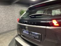 Peugeot 2008 1.5 BlueHDi S&S - 110 Active Business - <small></small> 13.990 € <small></small> - #32