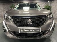 Peugeot 2008 1.5 BlueHDi S&S - 110 Active Business - <small></small> 14.990 € <small></small> - #24