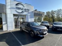 Peugeot 2008 1.5 BlueHDi S&S - 130 - BV EAT8 II 2019 Allure Pack GPS + CAMERA AR - <small></small> 15.990 € <small></small> - #1