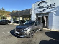 Peugeot 2008 1.5 BlueHDi S&S - 130 - BV EAT8 II 2019 Allure Pack GPS + CAMERA AR - <small></small> 15.990 € <small></small> - #3