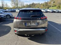 Peugeot 2008 1.5 BlueHDi S&S - 130 - BV EAT8 II 2019 Allure Pack GPS + CAMERA AR - <small></small> 15.990 € <small></small> - #6