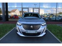 Peugeot 2008 1.5 BlueHDi S&S - 130 - BV EAT8 II Allure Pack PHASE 1 - <small></small> 18.890 € <small>TTC</small> - #2