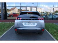 Peugeot 2008 1.5 BlueHDi S&S - 130 - BV EAT8 II Allure Pack PHASE 1 - <small></small> 18.890 € <small>TTC</small> - #5