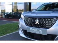 Peugeot 2008 1.5 BlueHDi S&S - 130 - BV EAT8 II Allure Pack PHASE 1 - <small></small> 18.890 € <small>TTC</small> - #7