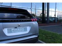 Peugeot 2008 1.5 BlueHDi S&S - 130 - BV EAT8 II Allure Pack PHASE 1 - <small></small> 18.890 € <small>TTC</small> - #9