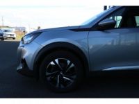 Peugeot 2008 1.5 BlueHDi S&S - 130 - BV EAT8 II Allure Pack PHASE 1 - <small></small> 18.890 € <small>TTC</small> - #12