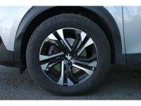 Peugeot 2008 1.5 BlueHDi S&S - 130 - BV EAT8 II Allure Pack PHASE 1 - <small></small> 18.890 € <small>TTC</small> - #13