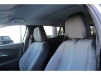 Peugeot 2008 1.5 BlueHDi S&S - 130 - BV EAT8 II Allure Pack PHASE 1 - <small></small> 18.890 € <small>TTC</small> - #16