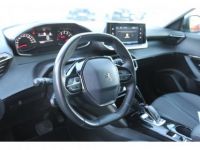 Peugeot 2008 1.5 BlueHDi S&S - 130 - BV EAT8 II Allure Pack PHASE 1 - <small></small> 18.890 € <small>TTC</small> - #18