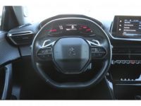 Peugeot 2008 1.5 BlueHDi S&S - 130 - BV EAT8 II Allure Pack PHASE 1 - <small></small> 18.890 € <small>TTC</small> - #19