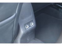 Peugeot 2008 1.5 BlueHDi S&S - 130 - BV EAT8 II Allure Pack PHASE 1 - <small></small> 18.890 € <small>TTC</small> - #45