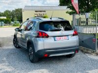 Peugeot 2008 1.5 HDi 120 ALLURE BUSINESS (2019) 147 600 km • Garantie 12 mois - <small></small> 10.990 € <small>TTC</small> - #2