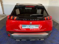 Peugeot 2008 155 ch eat8 gt - <small></small> 18.990 € <small>TTC</small> - #3