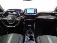 Peugeot 2008 1.5BlueHDi Allure - <small></small> 16.990 € <small>TTC</small> - #7