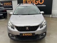 Peugeot 2008 1.6 100 ch STYLE DISTRI OK - <small></small> 7.489 € <small>TTC</small> - #2