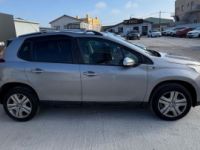 Peugeot 2008 1.6 100 ch STYLE DISTRI OK - <small></small> 7.489 € <small>TTC</small> - #17