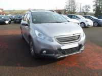 Peugeot 2008 1.6 BLUE HDI 100CH STYLE - <small></small> 10.800 € <small>TTC</small> - #2