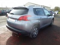 Peugeot 2008 1.6 BLUE HDI 100CH STYLE - <small></small> 10.800 € <small>TTC</small> - #3