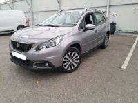 Peugeot 2008 1.6 BlueHDi 100 Active Business ETG6 - <small></small> 14.490 € <small>TTC</small> - #1