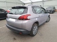 Peugeot 2008 1.6 BlueHDi 100 Active Business ETG6 - <small></small> 14.490 € <small>TTC</small> - #2