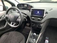 Peugeot 2008 1.6 BlueHDi 100 Active Business ETG6 - <small></small> 14.490 € <small>TTC</small> - #3