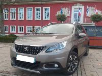 Peugeot 2008 1.6 bluehdi 100 allure - <small></small> 6.990 € <small>TTC</small> - #1