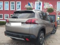 Peugeot 2008 1.6 bluehdi 100 allure - <small></small> 6.990 € <small>TTC</small> - #4