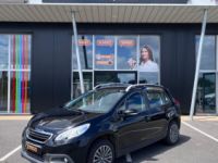 Peugeot 2008 1.6 BLUEHDI 100 CH ACTIVE - <small></small> 8.990 € <small>TTC</small> - #1