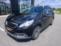 Peugeot 2008 1.6 BLUEHDI 100 CH ACTIVE - <small></small> 8.990 € <small>TTC</small> - #2