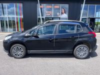 Peugeot 2008 1.6 BLUEHDI 100 CH ACTIVE - <small></small> 8.990 € <small>TTC</small> - #3