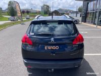 Peugeot 2008 1.6 BLUEHDI 100 CH ACTIVE - <small></small> 8.990 € <small>TTC</small> - #5