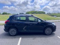 Peugeot 2008 1.6 BLUEHDI 100 CH ACTIVE - <small></small> 8.990 € <small>TTC</small> - #7