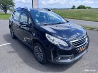 Peugeot 2008 1.6 BLUEHDI 100 CH ACTIVE - <small></small> 8.990 € <small>TTC</small> - #8