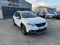 Peugeot 2008 1.6 bluehdi 100 ch allure - <small></small> 9.990 € <small>TTC</small> - #1