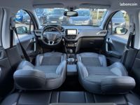 Peugeot 2008 1.6 bluehdi 100 ch allure - <small></small> 9.990 € <small>TTC</small> - #3