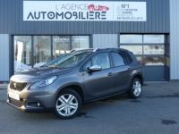 Peugeot 2008 1.6 BlueHDi 100 CV STYLE - <small></small> 8.990 € <small>TTC</small> - #1