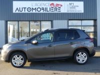 Peugeot 2008 1.6 BlueHDi 100 CV STYLE - <small></small> 8.990 € <small>TTC</small> - #2