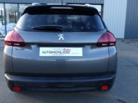 Peugeot 2008 1.6 BlueHDi 100 CV STYLE - <small></small> 8.990 € <small>TTC</small> - #3