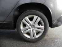 Peugeot 2008 1.6 BlueHDi 100 CV STYLE - <small></small> 8.990 € <small>TTC</small> - #22