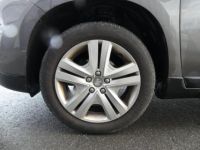 Peugeot 2008 1.6 BlueHDi 100 CV STYLE - <small></small> 8.990 € <small>TTC</small> - #24