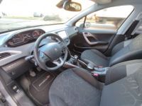 Peugeot 2008 1.6 BlueHDI 100 Style - <small></small> 10.990 € <small>TTC</small> - #12