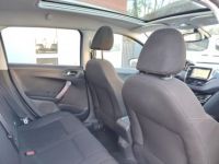 Peugeot 2008 1.6 BlueHDI 100 Style - <small></small> 10.990 € <small>TTC</small> - #17