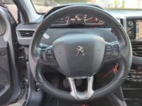 Peugeot 2008 1.6 BlueHDI 100 Style - <small></small> 10.990 € <small>TTC</small> - #35