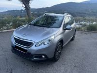 Peugeot 2008 1.6 BLUEHDI 100CH ACTIVE - <small></small> 9.490 € <small>TTC</small> - #1