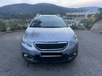 Peugeot 2008 1.6 BLUEHDI 100CH ACTIVE - <small></small> 9.490 € <small>TTC</small> - #2