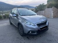 Peugeot 2008 1.6 BLUEHDI 100CH ACTIVE - <small></small> 9.490 € <small>TTC</small> - #3