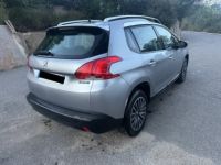 Peugeot 2008 1.6 BLUEHDI 100CH ACTIVE - <small></small> 9.490 € <small>TTC</small> - #5