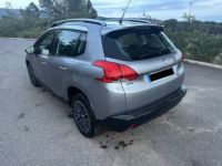 Peugeot 2008 1.6 BLUEHDI 100CH ACTIVE - <small></small> 9.490 € <small>TTC</small> - #7