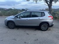 Peugeot 2008 1.6 BLUEHDI 100CH ACTIVE - <small></small> 9.490 € <small>TTC</small> - #8